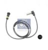 MERCE 0001538620 Sensor, RPM